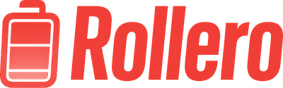 Rollero